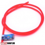  DLED Гибкий "Cool Wire" неон красный 5 мм